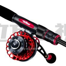 攝影攝像服務(wù) 記錄生活，定格永恒