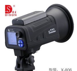 佛山市順德區(qū)勒流美迪科攝影器材廠 海量高清圖片庫與專業(yè)攝影攝像服務(wù)