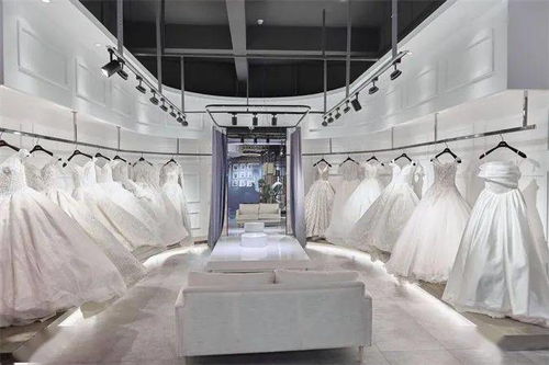 新人攻略 婚紗照拍攝時間規(guī)劃與攝影服務(wù)選擇