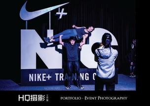 專業(yè)攝影服務(wù) 捕捉生活中的每個珍貴瞬間