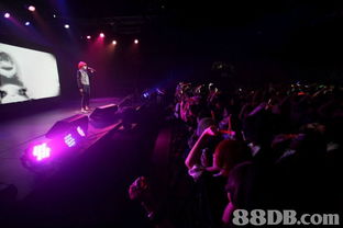 香港專業(yè)商業(yè)攝影與設(shè)計服務(wù) 全方位視覺解決方案