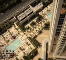 高清圖片與專業(yè)攝影攝像服務(wù)的重要性