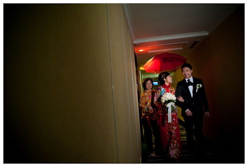 專業(yè)攝影服務(wù) 婚禮、產(chǎn)品與婚紗外影一站式解決方案