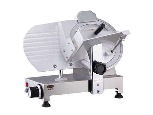 番禺不銹鋼攝影 高品質(zhì)產(chǎn)品拍攝服務(wù)助力商務(wù)推廣