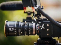 常州婚紗攝影與展覽展示服務的專業推薦